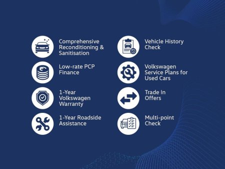 2022 Volkswagen ID.4 77KWH BUSINESS 204HP *BLUE DUSK* *PCP FINANCE AVAILABLE FROM €293PM* *IQ HEADLIGHTS* *PRIVACY GLASS* *ART VELOUR SEATS* *PARKING CAMERA* *BATTERY CERTIFIED* €25,895