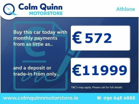 2020 Audi A6 Allroad 50TDI 286HP quattro TipTronic *12 Months Warranty*