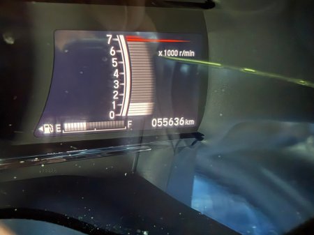 2020 Honda Vezel  €20,750