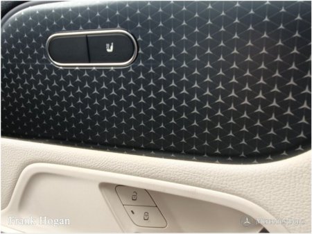 2026 Mercedes-Benz GLA Class GLA 200d Progressive 2.0 Diesel €64,077 thumbnail