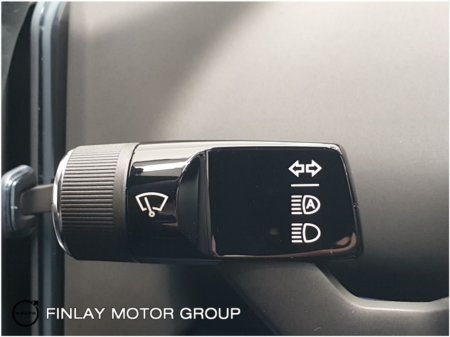 2026 Volvo EX30 0% APR Plus Ext Range €46,405 thumbnail