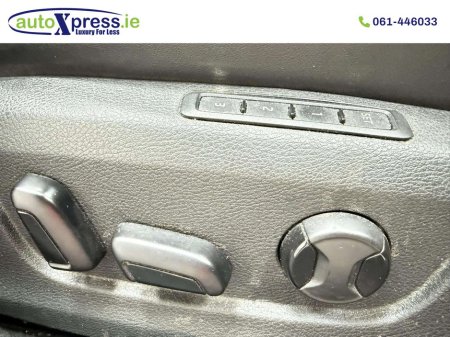 2016 Skoda Superb 2.0 TDI Business 150PS 5DR Auto €8,995 thumbnail