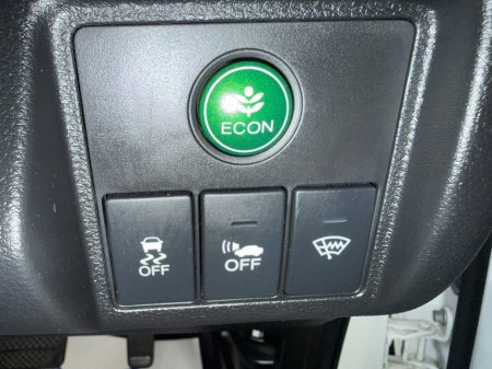 2015 Honda HR-V  €14,590 thumbnail