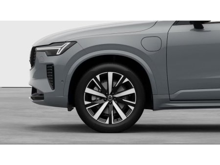 2026 Volvo XC90 T8 PLUS DARK *ORDER NOW* €190 P/W ON PCP €99,995