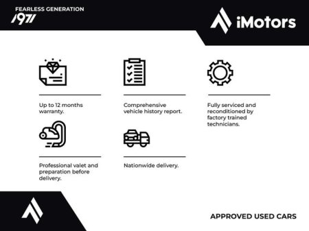 2020 Nissan Note EPOWER HYBRID X V SMART €13,400