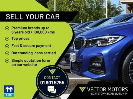 2019 Mercedes-Benz E Class PAN ROOF E220 D COUPE AMG SPORT A/T €31,995