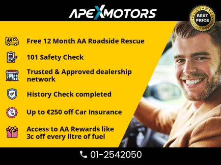 2010 Toyota Yaris 12-STAMPS SERVICE HISTORY * NEW NCT AUG-2026 * ONE OWNER . TOP-SPEC TR 5DR . LOW TAX . EASY INSURE . WARRANTED CORRECT MILES .FULL SERVICE HISTORY .IMMACULATE .AS NEW .CARTELL MOTORCHECK €4,749