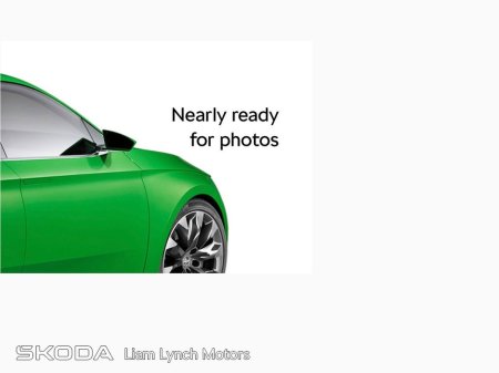 2020 Skoda Kodiaq STYLE 2.0 TDI 150 BHP AUTO 7 SEATER *WITH ELECTRIC BOOT* €32,950 thumbnail