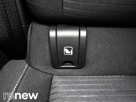 2025 Renault Arkana Evolution TCe 140 Auto GSR2 €29,900 thumbnail