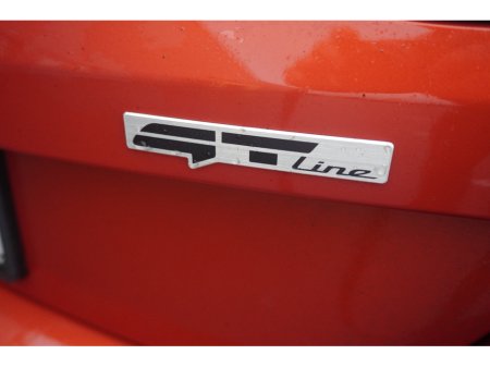 2024 Kia Ceed 1.6 D MHEV GTL MY23 5 thumbnail