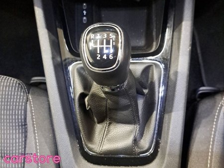 2024 Skoda Octavia OCTAVIA AMB 2.0TDI 115HP €30,880 thumbnail