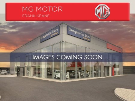 2025 MG HS HSE EXCLUSIVE PHEV - 24.7KWH**FULL LEATHER INTERIOR**ADAPTIVE CRUSIE CONTROL**FRONT & REAR PARKING SENSORS**360 DEGREE CAMERA**SMART TAILGATE**ANDROID AUTO/APPLE CARPLAY**FINANCE ARRANGED*