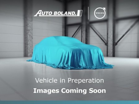 2024 Volvo XC90 PHEV Plus Bright €72,950