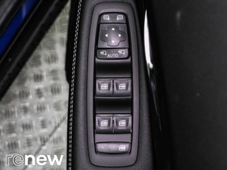 2019 Renault Grand Scenic 1.3 TCe 140 GPF Iconic *7 Seater* €20,450 thumbnail