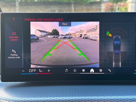 2025 BMW i4 EDRIVE40 M-SPORT 19" WHEELS €52,995 thumbnail