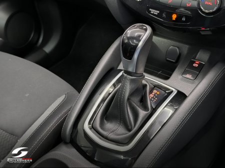 2021 Nissan Qashqai (211) SE 1.5 DCI AUTOMATIC PAN ROOF €21,995 thumbnail