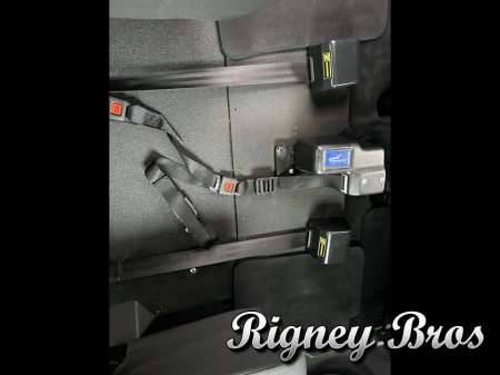 2020 Ford Tourneo Connect 1.5 ZETE GRAND €24,750 thumbnail