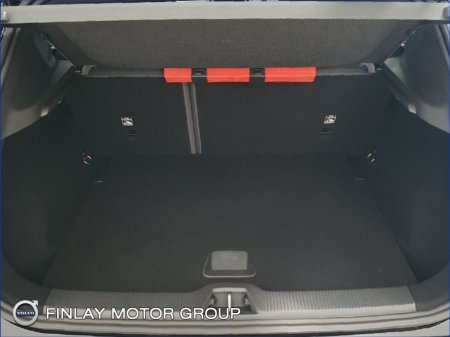 2026 Volvo EX30 0% Finance Available plus, single motor €39,255 thumbnail