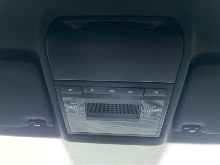 2014 Volkswagen Polo R LINE CL 1.6 TDI 90HP MANUAL 5SPEED 5DR €9,450 thumbnail