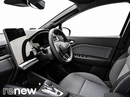 2025 Renault Symbioz Techno TCe 140 €34,990 thumbnail