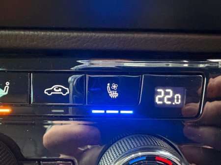 2019 Skoda Superb L&K 2.0tdi 150HP *Huge Spec* €24,950 thumbnail