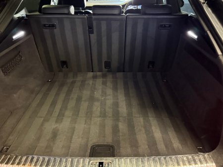 2019 Audi Q8 3.0TDI 50 286HP quattro TipTronic S Line €54,900 thumbnail