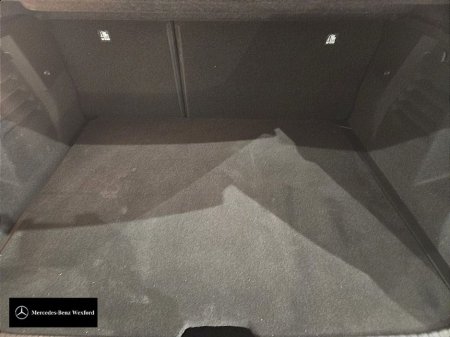 2025 Renault Symbioz Iconic Esprit Alpine E Tech HEV - with Sky Roof €37,895 thumbnail