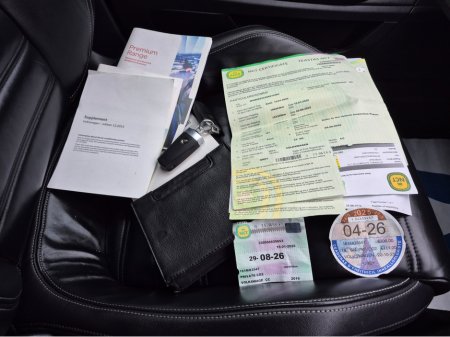 2016 Volkswagen CC 2.0 TDI GT BLUEMOTION 150PS 4DR €11,999 thumbnail