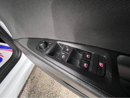 2017 BMW 4 Series 420D D F36 M SPORT GRAN COUPE 5DR A €28,700