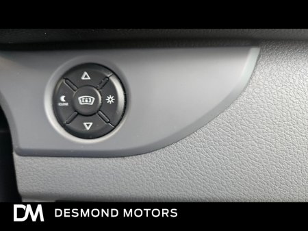 2021 Citroen Dispatch 1200 DRIVER BLUEHDI SS A €18,990 thumbnail