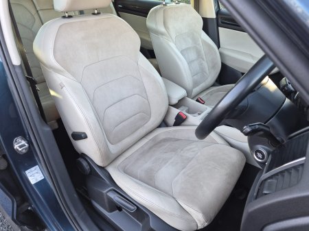 2018 Skoda Kodiaq  €17,999 thumbnail