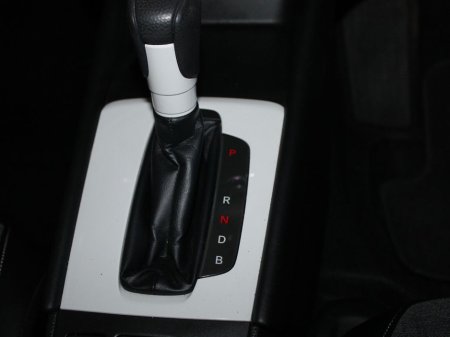 2022 Honda Jazz 1.5 Ehev Elegance 5DR Auto €20,999 thumbnail