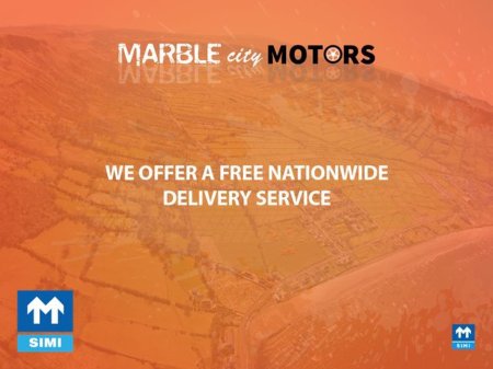 2016 Ford Focus 1.5 TDCI Titanium S/S 120PS 5DR €10,950