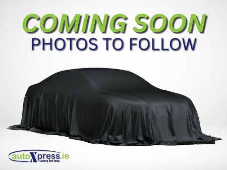 2021 BMW 5 Series 530E M-SPORT EDITION Automatic €39,995