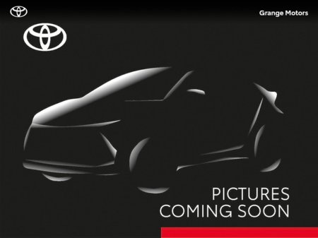 2018 Toyota Landcruiser LWB GX COMM AUTO*EXTRAS*