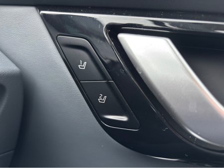 2024 Kia EV6 EARTH SEM 5DR AUTO €39,995 thumbnail