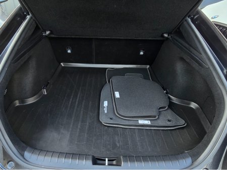 2018 Kia Stinger GT 3.3 V6 Petrol 370 Bhp Auto 2018 €37,950 thumbnail