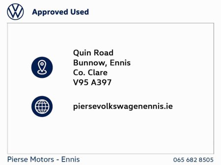 2024 Skoda Superb SUPERB AMB 2.0TDI 150HP DSG €36,950 thumbnail