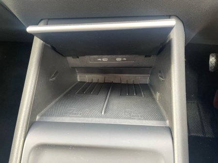 2025 Volkswagen Tayron 2.0 TDI 150HP Edition 75 DSG €53,975 thumbnail