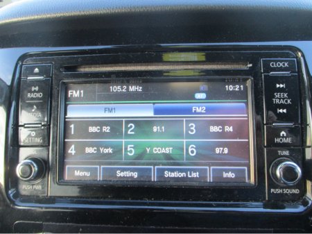 2019 Mitsubishi L200 2.4 DI-D TITANIUM 4WD CREWCAB €20,325 thumbnail