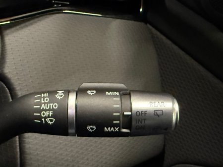 2021 Land Rover Range Rover Evoque 1.5 I3 PHEV 300 PS AWD Auto R-Dynamic S €35,900 thumbnail