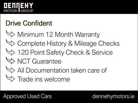 2025 Dacia Duster HEV 140 Extreme *€135.00 per week* €34,995