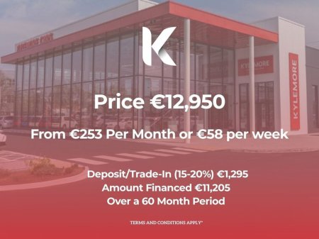 2015 Volkswagen Golf ESTATE 1.2L TSI AUTOMATIC - A/C CONTROLS - REVERSE CAMERA - ALLOY WHEELS €12,950