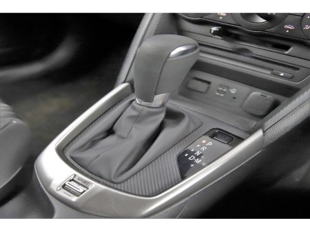 2020 Mazda Mazda2 1.5 AUTO *REVERSE CAM*REAR PARK SENSORS* thumbnail