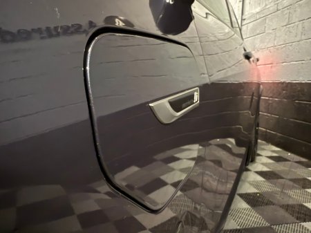 2022 BMW X5 xDrive45e M Sport €52,900 thumbnail