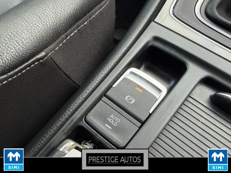 2014 Volkswagen Golf 1.4 HIGHLINE AUTO FULL LEATHER *CAR ID 00* €13,950 thumbnail