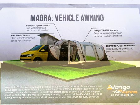 2023 Swift Monza MONZA €69,500