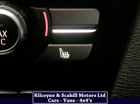 2017 BMW X3 AUTO 2.0 D F25 XDRIVE20D SE 5DR A €19,950 thumbnail