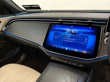 2026 Mercedes-Benz E Class E 300 e AMG Edition Plus €86,577 thumbnail