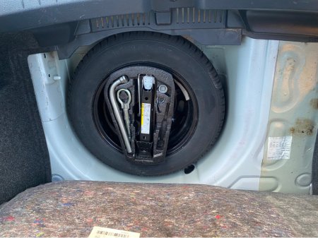 2015 SEAT Ibiza 1.2 70HP SE 5Dr Tax 5/26 Nct 8/26 Ideal First Car €7,945 thumbnail